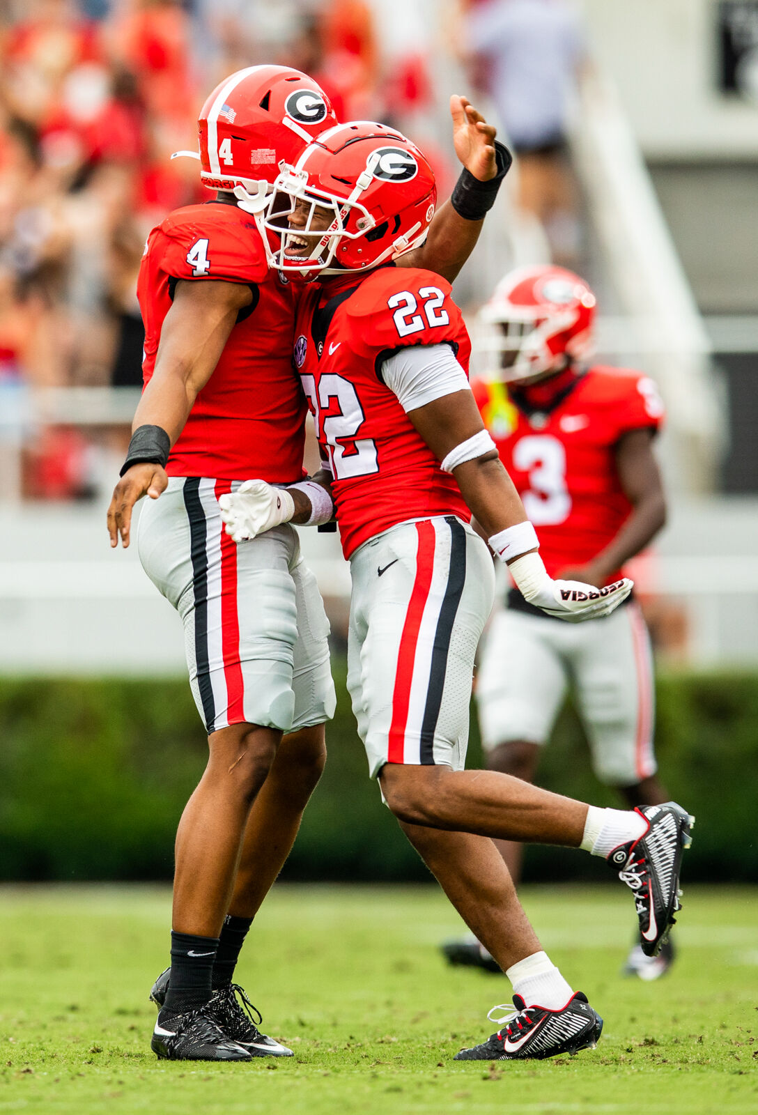 220910_JAG_SamfordFirst_0011.jpeg